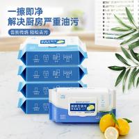 uploads/erp/collection/images/Home Garden/YiuQing/XU0628083/img_b/XU0628083_img_b_1